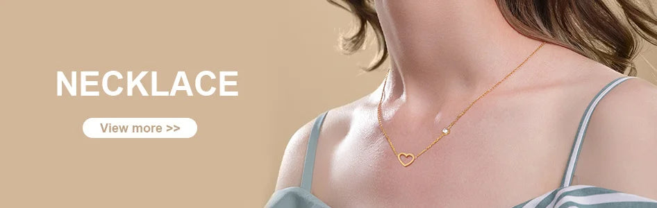 Bracelet Chaîne Acier